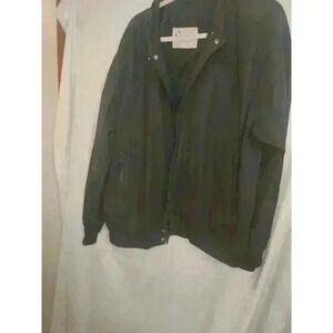 Arnold Palmer Jacket XL